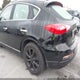 JNKAJ09E08M306649 2008 Infiniti Ex35 Journey auction photo thumbnail 6