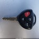 1NXBU4EE1AZ292739 2010 Toyota Corolla Le auction photo thumbnail 11