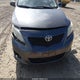 1NXBU4EE1AZ292739 2010 Toyota Corolla Le auction photo thumbnail 17