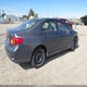1NXBU4EE1AZ292739 2010 Toyota Corolla Le auction photo thumbnail 4