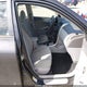 1NXBU4EE1AZ292739 2010 Toyota Corolla Le auction photo thumbnail 5