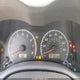 1NXBU4EE1AZ292739 2010 Toyota Corolla Le auction photo thumbnail 7