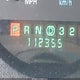 2G4WB52K041237562 2004 Buick Regal Ls auction photo thumbnail 15