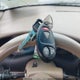 2G4WB52K041237562 2004 Buick Regal Ls auction photo thumbnail 11