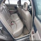 2G4WB52K041237562 2004 Buick Regal Ls auction photo thumbnail 8