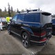 5NMP4DGL5SH091926 2025 Hyundai Santa Fe Limited auction photo thumbnail 3