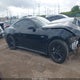 1FA6P8CF0S5417750 2025 Ford Mustang Gt Fastback auction photo thumbnail 13