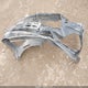 1FA6P8CF0S5417750 2025 Ford Mustang Gt Fastback auction photo thumbnail 11
