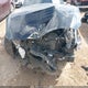 1FA6P8CF0S5417750 2025 Ford Mustang Gt Fastback auction photo thumbnail 6