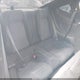 1FA6P8CF0S5417750 2025 Ford Mustang Gt Fastback auction photo thumbnail 8
