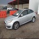 1FADP3F25GL291164 2016 Ford Focus Se auction photo thumbnail 2
