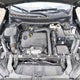 3GKALTEG0PL212109 2023 GMC Terrain Awd Sle auction photo thumbnail 10