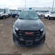 3GKALTEG0PL212109 2023 GMC Terrain Awd Sle auction photo thumbnail 12