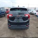 3GKALTEG0PL212109 2023 GMC Terrain Awd Sle auction photo thumbnail 16