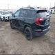 3GKALTEG0PL212109 2023 GMC Terrain Awd Sle auction photo thumbnail 3