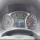 3GKALTEG0PL212109 2023 GMC Terrain Awd Sle auction photo thumbnail 7