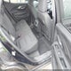 3GKALTEG0PL212109 2023 GMC Terrain Awd Sle auction photo thumbnail 8