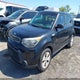 KNDJN2A23G7325146 2016 Kia Soul auction photo thumbnail 2