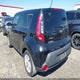 KNDJN2A23G7325146 2016 Kia Soul auction photo thumbnail 3