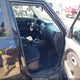 KNDJN2A23G7325146 2016 Kia Soul auction photo thumbnail 5