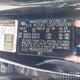 KNDJN2A23G7325146 2016 Kia Soul auction photo thumbnail 9