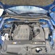 JA4ATWAA9RZ024161 2024 Mitsubishi Eclipse Cross Se S-Awc/Sel S-Awc auction photo thumbnail 10