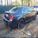 2C3CCAKG1GH191099 2016 Chrysler 300C Awd auction photo thumbnail 4
