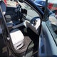 KM8K53AG6MU134786 2021 Hyundai Kona Electric Ultimate auction photo thumbnail 5