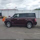2FMEK63C69BA12279 2009 Ford Flex Limited auction photo thumbnail 14