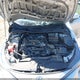 5YFS4MCE2RP194528 2024 Toyota Corolla Se auction photo thumbnail 10