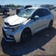 5YFS4MCE2RP194528 2024 Toyota Corolla Se auction photo thumbnail 2