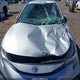5YFS4MCE2RP194528 2024 Toyota Corolla Se auction photo thumbnail 6