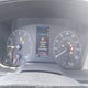 5YFS4MCE2RP194528 2024 Toyota Corolla Se auction photo thumbnail 7