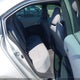 5YFS4MCE2RP194528 2024 Toyota Corolla Se auction photo thumbnail 8