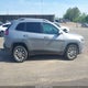 1C4PJLCBXKD327219 2019 Jeep Cherokee Latitude Fwd auction photo thumbnail 13