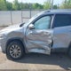 1C4PJLCBXKD327219 2019 Jeep Cherokee Latitude Fwd auction photo thumbnail 6