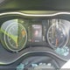 1C4PJLCBXKD327219 2019 Jeep Cherokee Latitude Fwd auction photo thumbnail 7