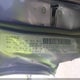1C4PJLCBXKD327219 2019 Jeep Cherokee Latitude Fwd auction photo thumbnail 9