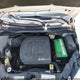2C4RC1GG8CR269977 2012 Chrysler Town & Country Limited auction photo thumbnail 10