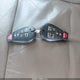 2C4RC1GG8CR269977 2012 Chrysler Town & Country Limited auction photo thumbnail 11