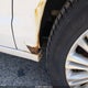 2C4RC1GG8CR269977 2012 Chrysler Town & Country Limited auction photo thumbnail 6