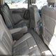 2C4RC1GG8CR269977 2012 Chrysler Town & Country Limited auction photo thumbnail 8