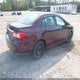 JTDBU4EE6B9139931 2011 Toyota Corolla Le auction photo thumbnail 4