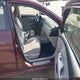 JTDBU4EE6B9139931 2011 Toyota Corolla Le auction photo thumbnail 5