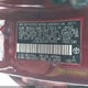 JTDBU4EE6B9139931 2011 Toyota Corolla Le auction photo thumbnail 9