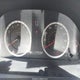 1HGCP26338A018215 2008 Honda Accord 2.4 Lx auction photo thumbnail 7