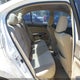 1HGCP26338A018215 2008 Honda Accord 2.4 Lx auction photo thumbnail 8