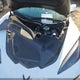1G1YA2D48S5101455 2025 Chevrolet Corvette Stingray Rwd 1Lt auction photo thumbnail 17