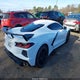 1G1YA2D48S5101455 2025 Chevrolet Corvette Stingray Rwd 1Lt auction photo thumbnail 4