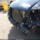 2C4RC1BG6DR564875 2013 Chrysler Town & Country Touring auction photo thumbnail 13